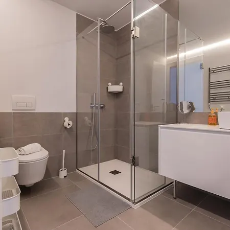 Casal Ribeiro 28 * 리스본