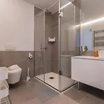 Casal Ribeiro 28 * Lisbon