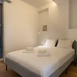 Casal Ribeiro 28 Apartment