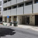 Casal Ribeiro 28