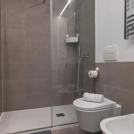 Appartamento Casal Ribeiro 28 Lisbona