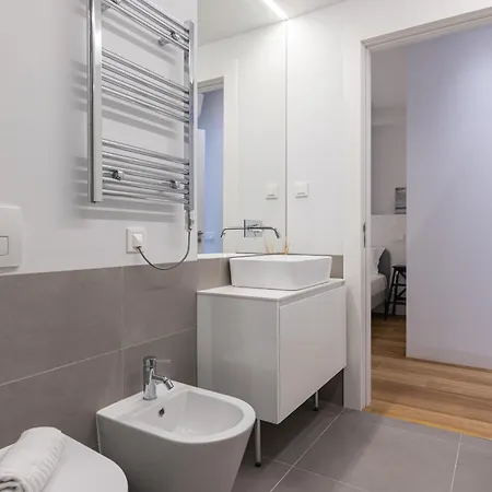 Casal Ribeiro 28 * Lissabon