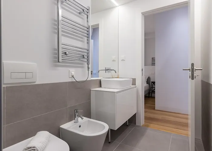 Casal Ribeiro 28 Lisboa