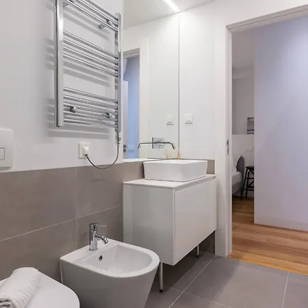 Casal Ribeiro 28 شقة Lisboa