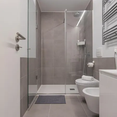 Casal Ribeiro 28 리스본